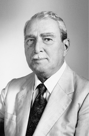 Θρασύβουλος Στανίτσας