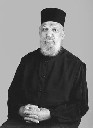 Θωμάς των Θωμάδων